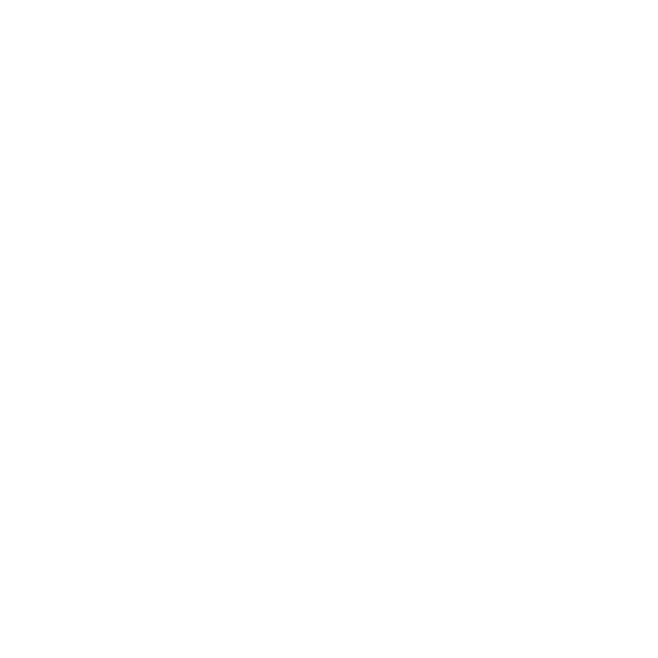 Logo OVHcloud
